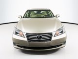 Used 2012 Lexus ES 350 image 2