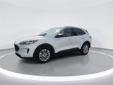 Used 2022 Ford Escape SE image 4