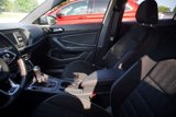 Used 2019 Volkswagen Jetta GLI image 2