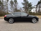 Used 2014 Honda Accord Sport image 5