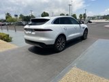 Used 2023 Jaguar F-PACE S image 5