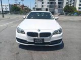 Used 2014 BMW 528i Sedan image 2