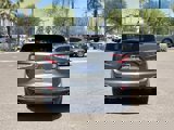 Used 2019 Acura RDX w/ Technology Package image 5