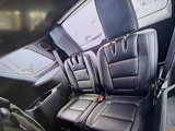 Used 2013 Ford Explorer Limited image 6