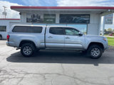 Used 2019 Toyota Tacoma SR5 image 2