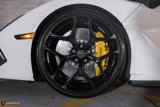 Used 2024 Lamborghini Revuelto image 5