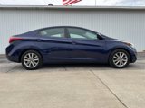 Used 2014 Hyundai Elantra SE w/ Option Group 02 image 4