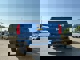 Used 2018 Chevrolet Colorado W/T w/ WT Convenience Package image 3