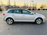 Used 2006 Audi A3 3.2 image 6