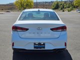 Used 2019 Hyundai Sonata SEL image 5