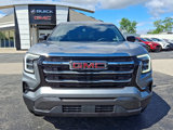 New 2025 GMC Terrain Elevation image 2