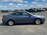 Used 2013 Chevrolet Malibu LS image 4