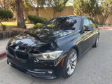 Used 2017 BMW 330i Sedan image 5