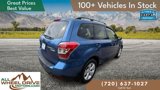Used 2015 Subaru Forester 2.5i Premium w/ All-Weather Package image 5
