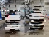 Used 2011 Chevrolet Silverado 1500 LTZ w/ Chrome Essentials Package image 5