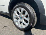 Used 2013 BMW X5 xDrive35i image 3