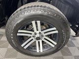 Used 2017 Nissan Titan PRO-4X image 5