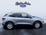 Used 2024 Ford Escape Active image 4