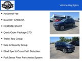 Used 2018 Jeep Compass Limited w/ Safe & Security Group image 2