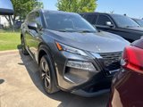 Used 2021 Nissan Rogue SL image 5