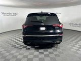Used 2022 Acura MDX SH-AWD w/ Technology Package image 6