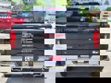 New 2025 GMC Sierra 1500 SLT image 4