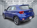 Used 2022 Hyundai Venue SEL image 3