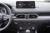New 2025 MAZDA CX-5 AWD 2.5 S w/ Select Package image 3