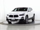 Used 2018 BMW X2 xDrive28i w/ Convenience Package image 3