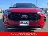 Used 2023 Ford Escape ST-Line w/ Tech Pack #1 image 2