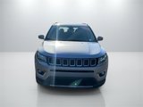 Used 2019 Jeep Compass Limited image 2
