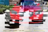 Used 2008 Hyundai Elantra GLS image 3