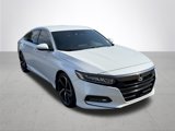 Used 2020 Honda Accord Sport image 4