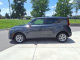 Used 2022 Kia Soul LX w/ Technology Package image 4