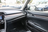 Used 2019 Honda Civic Touring image 6