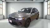 New 2024 Dodge Hornet R/T Plus w/ R/T Blacktop Package image 2