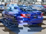 Used 2019 Honda Accord Sport image 4