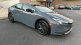 Used 2023 Toyota Prius LE image 2