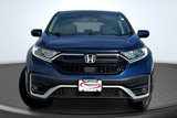 Used 2020 Honda CR-V EX-L image 3