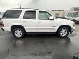 Used 2005 GMC Yukon SLT w/ SLT Preferred Equipment Group image 5