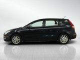 Used 2009 Hyundai Elantra image 2