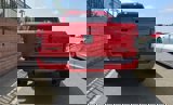Used 2022 RAM 1500 Big Horn image 5