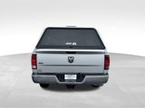 Used 2014 RAM 1500 Classic SLT image 6