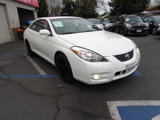 Used 2007 Toyota Solara SLE image 2