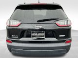 Used 2020 Jeep Cherokee Latitude w/ Cold Weather Group image 4
