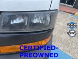 Used 2019 Chevrolet Express 3500 Extended w/ Driver Convenience Package image 4