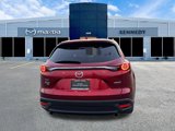 Certified 2022 MAZDA CX-9 Touring Plus image 4