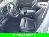 Used 2023 Subaru Outback Limited image 5