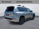 Used 2020 Lexus GX 460 Premium image 5