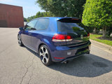 Used 2011 Volkswagen GTI 2-Door image 3